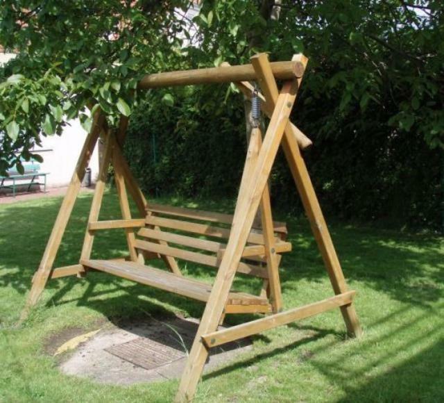 Bursztynowa Wyspa Gdansk Ngoại thất bức ảnh