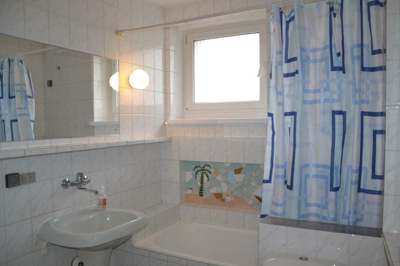 Bursztynowa Wyspa Gdansk Ngoại thất bức ảnh
